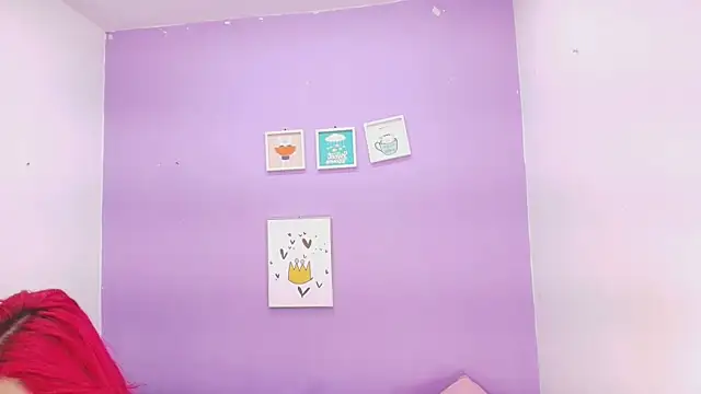 Snapshot of veronica_sinner_ chatting on January 31, 11:56 am veronica sinner  online show from January 31, 11:56 am