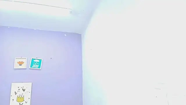 Snapshot of veronica_sinner_ chatting on February 13, 12:00 pm veronica sinner  online show from February 13, 12:00 pm