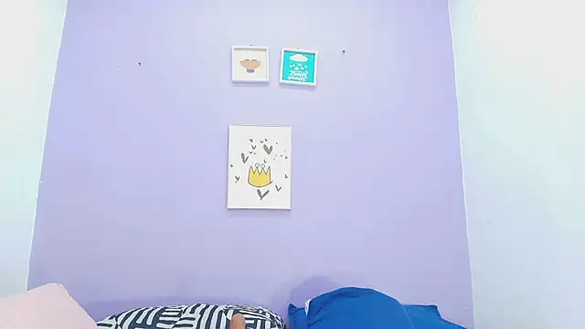 Snapshot of veronica_sinner_ chatting on February 18, 11:44 am veronica sinner  online show from February 18, 11:44 am