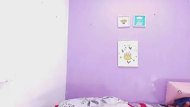 Snapshot of veronica_sinner_ chatting on February 21, 2:59 pm veronica sinner  online show from February 21, 2:59 pm