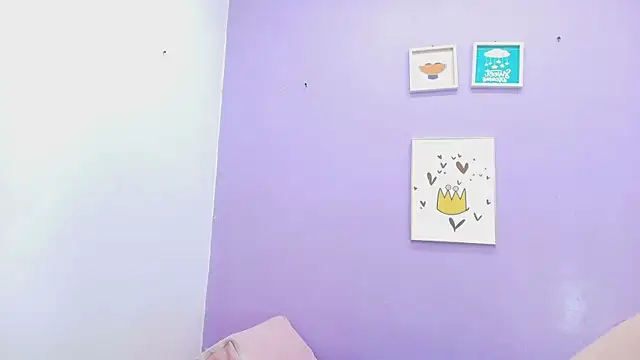 Snapshot of veronica_sinner_ chatting on February 26, 6:00 pm veronica sinner  online show from February 26, 6:00 pm