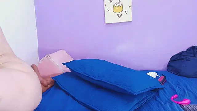 Snapshot of veronica_sinner_ chatting on March 4, 5:56 pm veronica sinner  online show from March 4, 5:56 pm