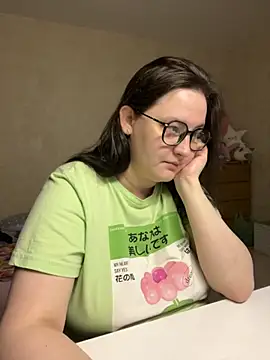 Snapshot of hungry1bunny chatting on October 28, 8:00 pm hungry1bunny online show from October 28, 8:00 pm