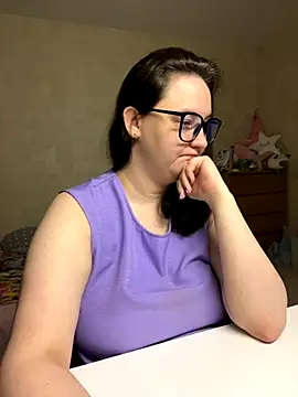 Snapshot of hungry1bunny chatting on December 5, 7:43 pm hungry1bunny online show from December 5, 7:43 pm