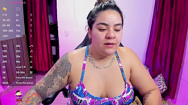 Sharon hils online show from December 28, 11:59 pm