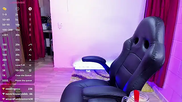 Sharon hils online show from January 2, 3:40 pm