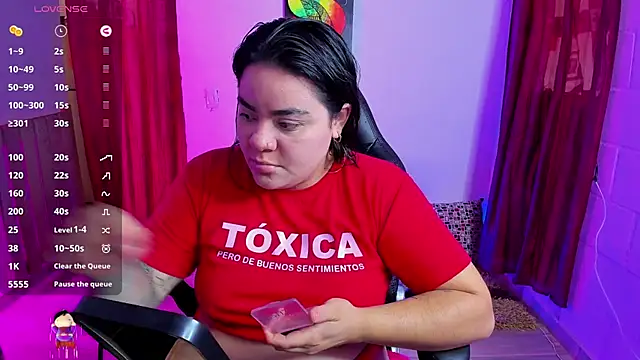 Sharon hils online show from January 14, 3:36 pm