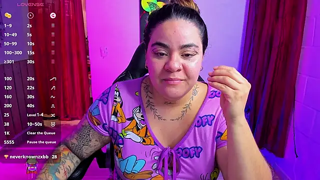 Sharon hils online show from January 17, 4:15 pm