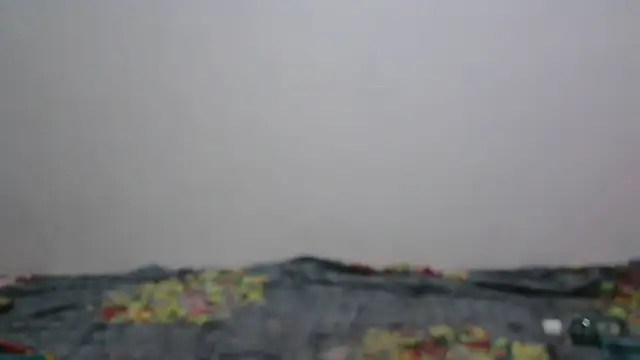 Snapshot of Cute-Tanya chatting on April 27, 5:11 pm Cute-Tanya online show from April 27, 5:11 pm
