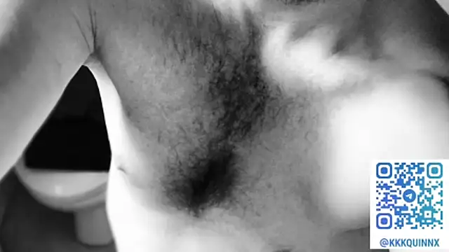 Snapshot of mr-k-quinn-x chatting on December 18, 11:33 pm mr-k-quinn-x online show from December 18, 11:33 pm