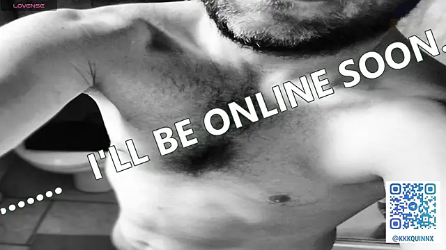 Snapshot of mr-k-quinn-x chatting on April 24, 8:44 pm mr-k-quinn-x online show from April 24, 8:44 pm