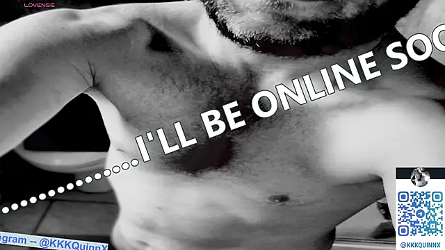 Snapshot of mr-k-quinn-x chatting on June 2, 8:22 pm mr-k-quinn-x online show from June 2, 8:22 pm