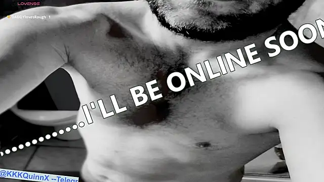 Snapshot of mr-k-quinn-x chatting on June 5, 6:35 pm mr-k-quinn-x online show from June 5, 6:35 pm