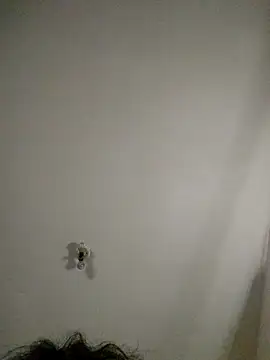 Bigchorizo559 online show from April 18, 7:12 am