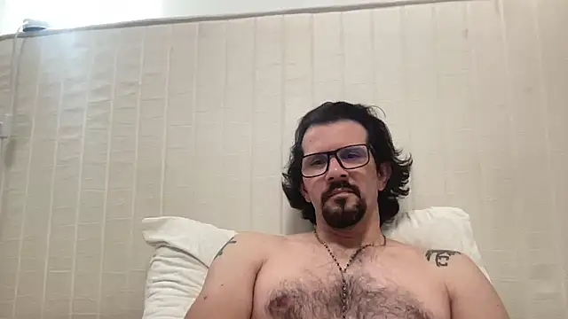 ChoferBusfahrer online show from May 21, 2:24 pm