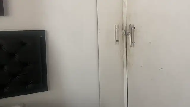 Snapshot of BBCGODIAM9 chatting on January 30, 12:37 pm BBCGODIAM9 online show from January 30, 12:37 pm