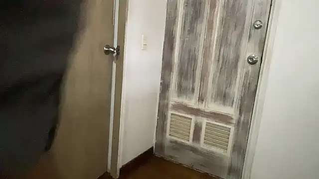 Snapshot of BBCGODIAM9 chatting on February 7, 12:50 pm BBCGODIAM9 online show from February 7, 12:50 pm