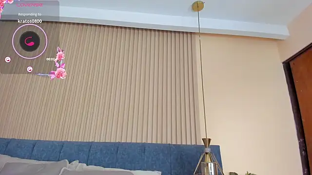 kathecute   online show from January 10, 1:51 am