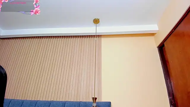 kathecute   online show from January 11, 1:43 am