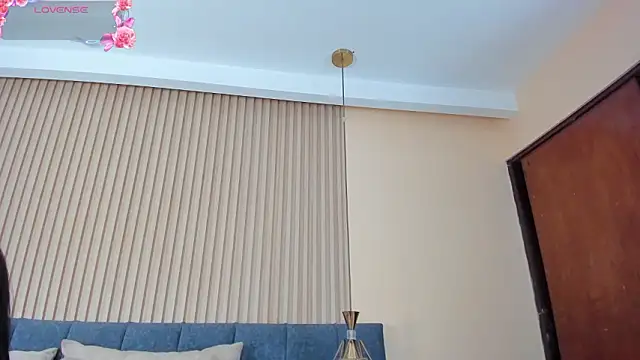 kathecute   online show from February 7, 1:42 am