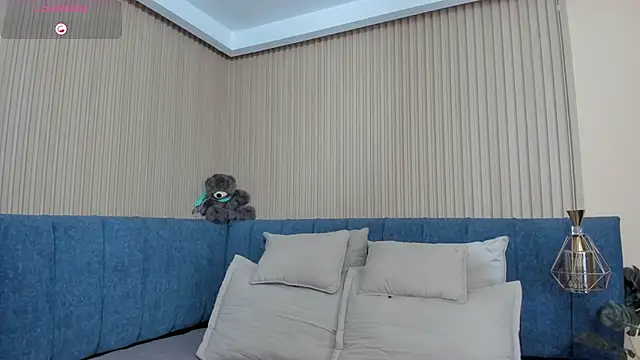 kathecute   online show from March 19, 1:42 am