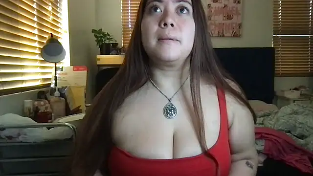 jadexx888 online show from January 11, 10:51 pm