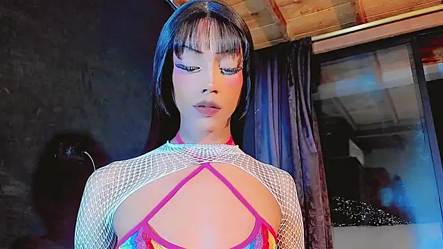 Snapshot of HELEM__S7 chatting on February 4, 11:49 pm HELEM S7 online show from February 4, 11:49 pm