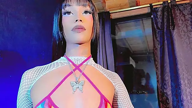 Snapshot of HELEM__S7 chatting on February 5, 5:52 am HELEM S7 online show from February 5, 5:52 am