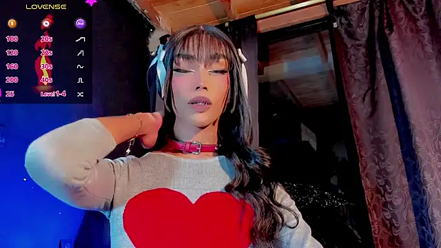 Snapshot of HELEM__S7 chatting on February 13, 2:01 am HELEM S7 online show from February 13, 2:01 am