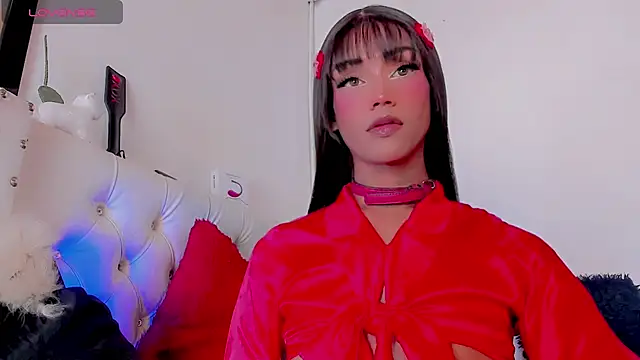 Snapshot of HELEM__S7 chatting on February 14, 8:05 pm HELEM S7 online show from February 14, 8:05 pm