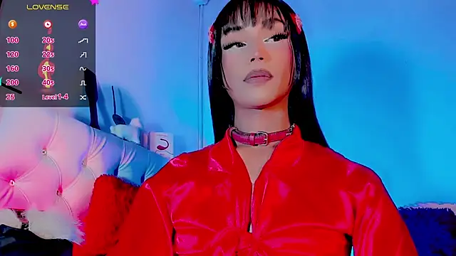 Snapshot of HELEM__S7 chatting on February 15, 8:22 am HELEM S7 online show from February 15, 8:22 am