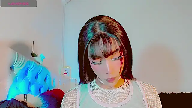 Snapshot of HELEM__S7 chatting on February 26, 8:11 pm HELEM S7 online show from February 26, 8:11 pm