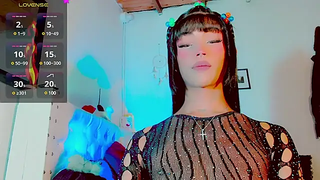 Snapshot of HELEM__S7 chatting on February 27, 11:37 pm HELEM S7 online show from February 27, 11:37 pm