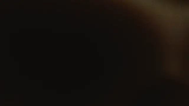 Snapshot of HELEM__S7 chatting on February 28, 11:03 am HELEM S7 online show from February 28, 11:03 am