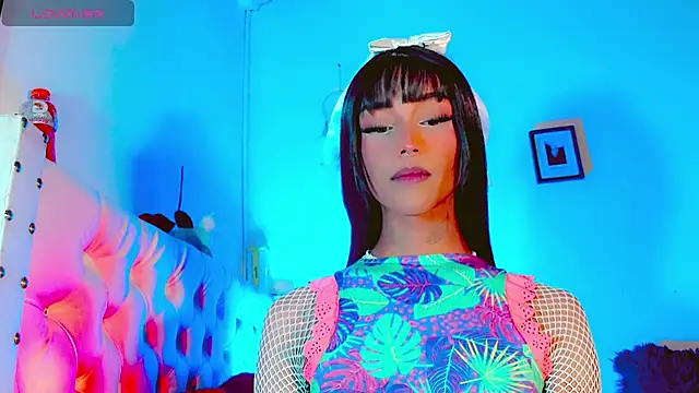 Snapshot of HELEM__S7 chatting on March 2, 2:19 am HELEM S7 online show from March 2, 2:19 am