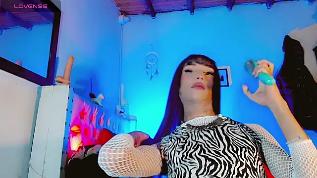 Snapshot of HELEM__S7 chatting on March 10, 10:45 pm HELEM S7 online show from March 10, 10:45 pm