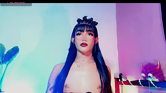 Snapshot of HELEM__S7 chatting on September 11, 9:48 pm HELEM S7 online show from September 11, 9:48 pm