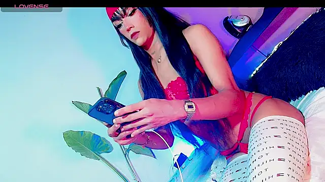 Snapshot of HELEM__S7 chatting on September 16, 5:14 pm HELEM S7 online show from September 16, 5:14 pm