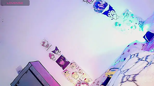 Snapshot of HELEM__S7 chatting on October 13, 1:11 pm HELEM S7 online show from October 13, 1:11 pm