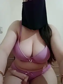 Arabic-Rose online show from April 8, 11:10 am