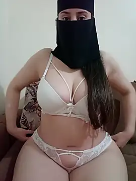 Arabic-Rose online show from April 10, 9:58 am