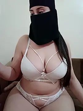 Arabic-Rose online show from April 11, 11:03 am