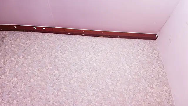 Snapshot of nicol_f chatting on February 6, 7:18 pm nicol f online show from February 6, 7:18 pm