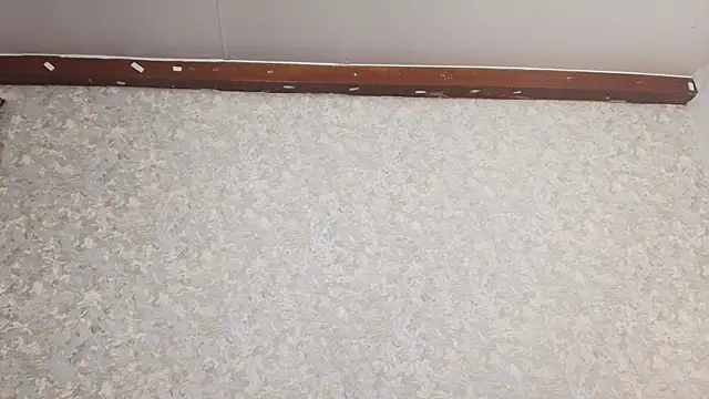 Snapshot of nicol_f chatting on March 5, 1:31 am nicol f online show from March 5, 1:31 am