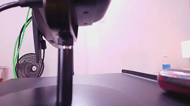 Snapshot of nicol_f chatting on September 30, 7:19 pm nicol f online show from September 30, 7:19 pm