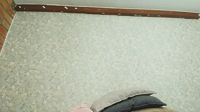 Snapshot of nicol_f chatting on October 1, 7:20 pm nicol f online show from October 1, 7:20 pm