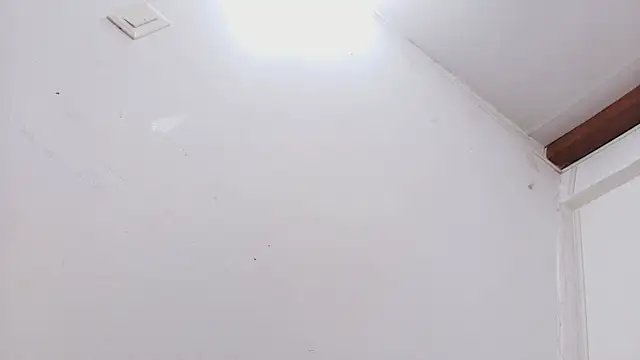 Snapshot of nicol_f chatting on October 3, 7:11 pm nicol f online show from October 3, 7:11 pm