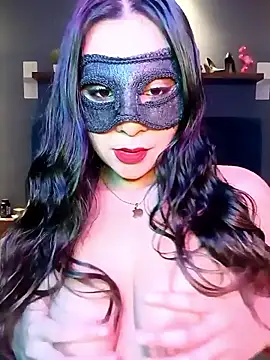 Ursa sexy online show from September 21, 5:31 am