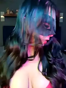 Snapshot of Ursa_sexy chatting on April 9, 6:19 am Ursa sexy online show from April 9, 6:19 am