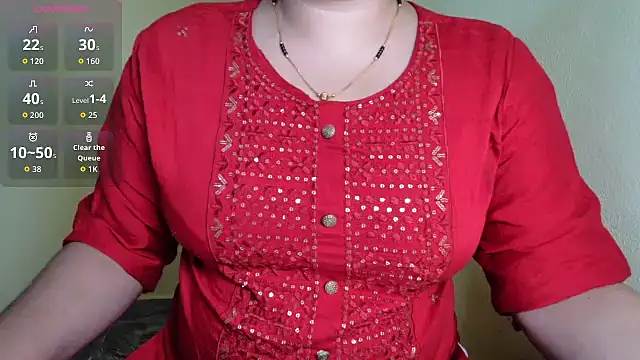 sindhu 22 online show from October 15, 4:51 pm